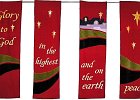 banner-glorytogod