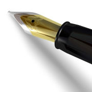 Write to Us